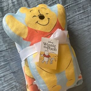 Winnie the Pooh set